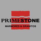 Primestone