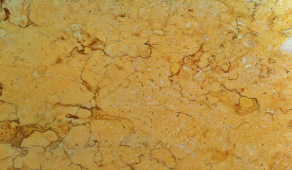 Limestone  Amarelo de Negrais