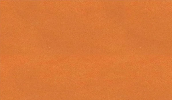 Material  Absolute Orange