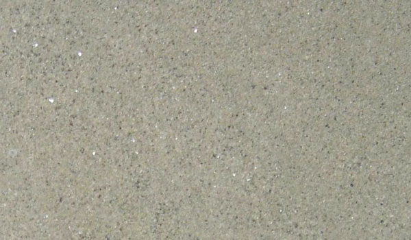 Sandstone  Bateije